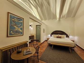 casa clara by ananay hotels