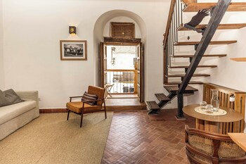 casa clara by ananay hotels