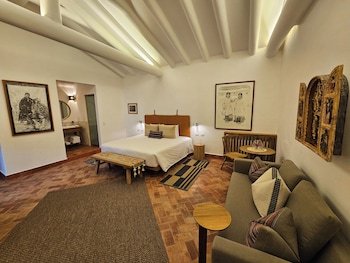 casa clara by ananay hotels