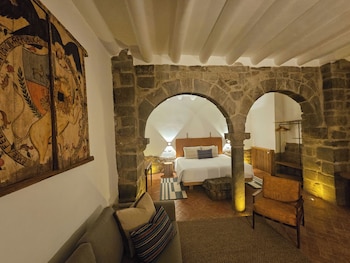 casa clara by ananay hotels