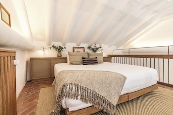 casa clara by ananay hotels