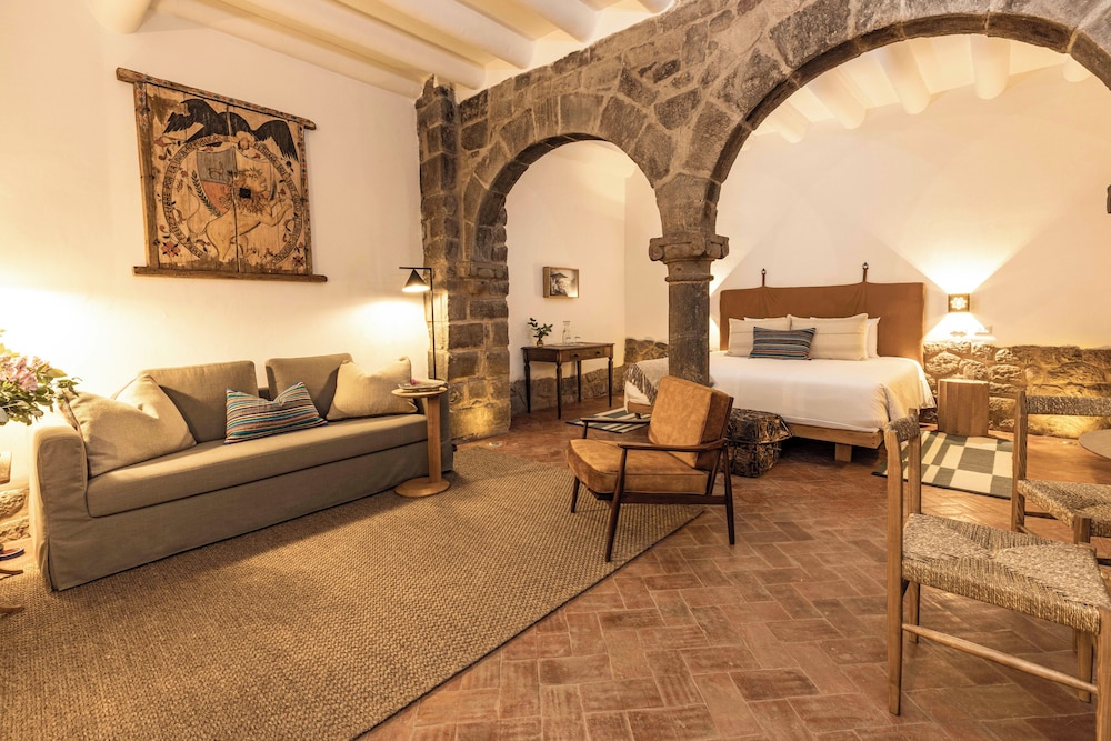 casa clara by ananay hotels