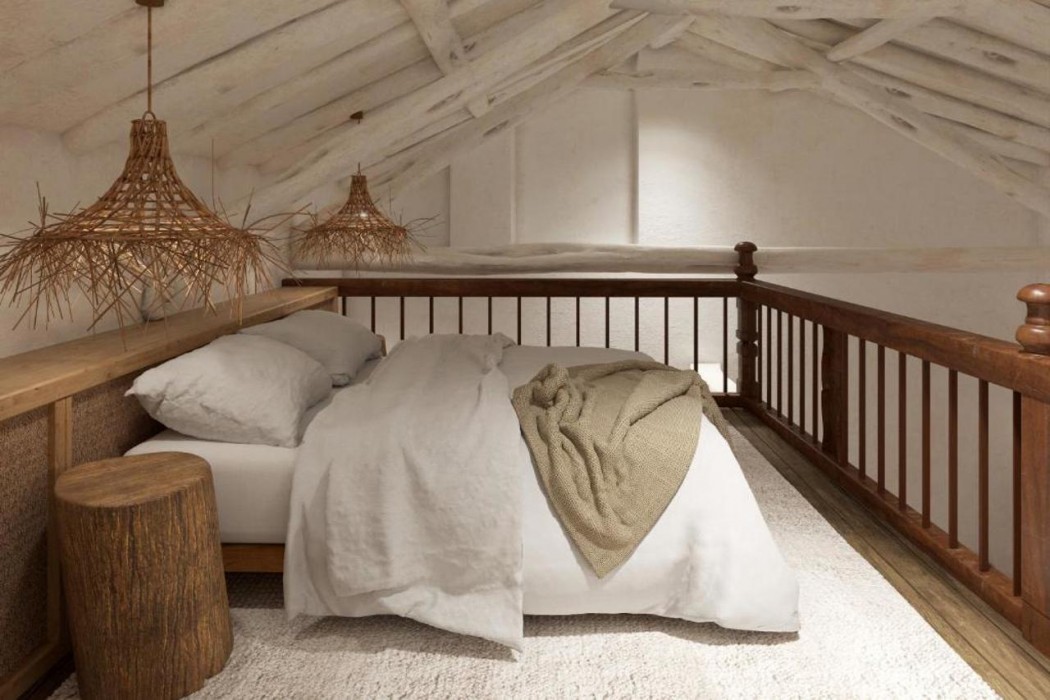 casa clara by ananay hotels