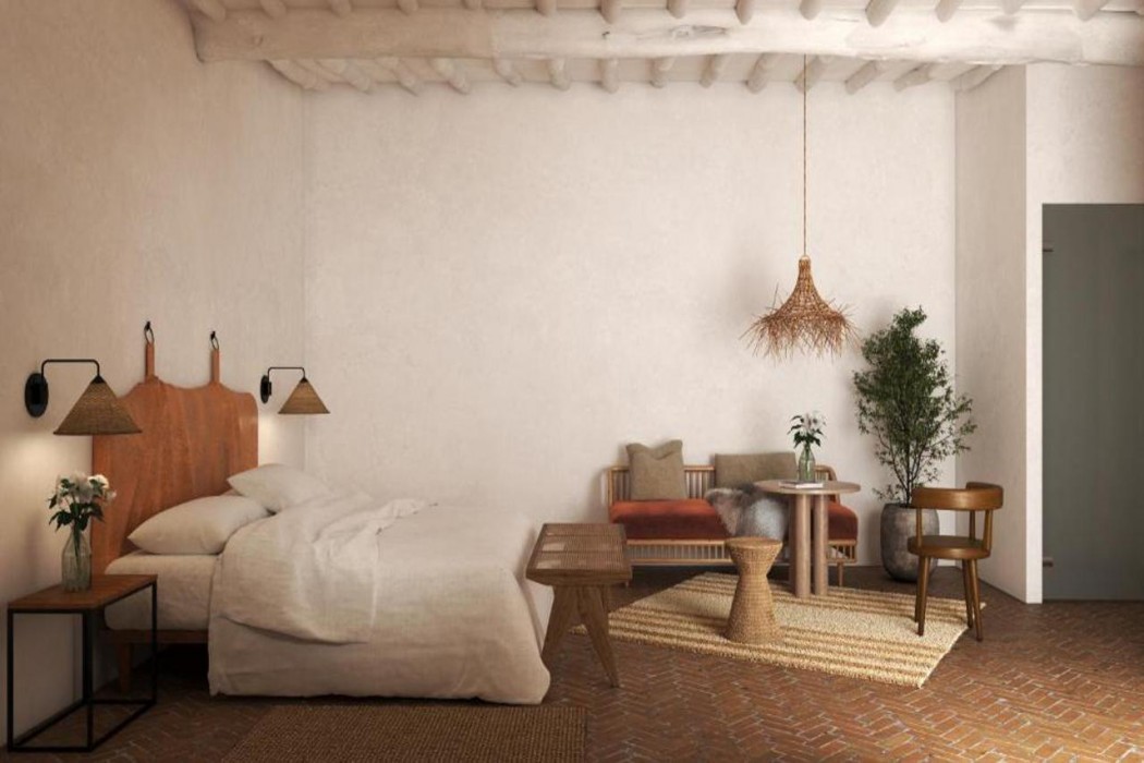 casa clara by ananay hotels