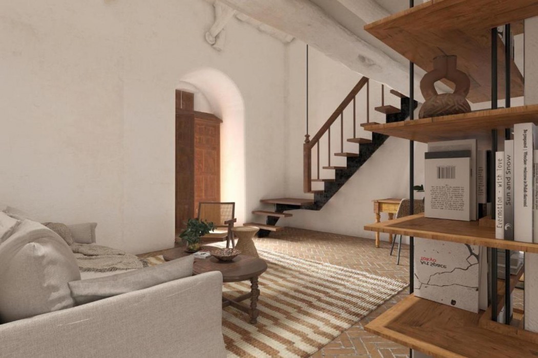 casa clara by ananay hotels