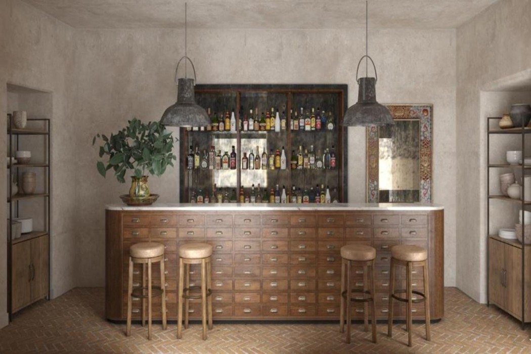 casa clara by ananay hotels