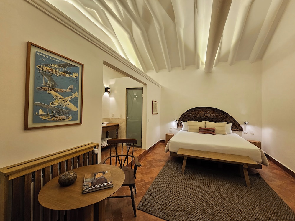 casa clara by ananay hotels