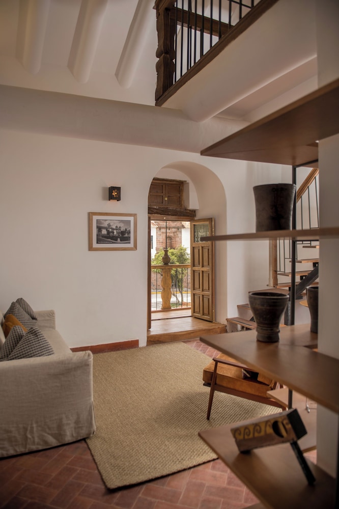 casa clara by ananay hotels