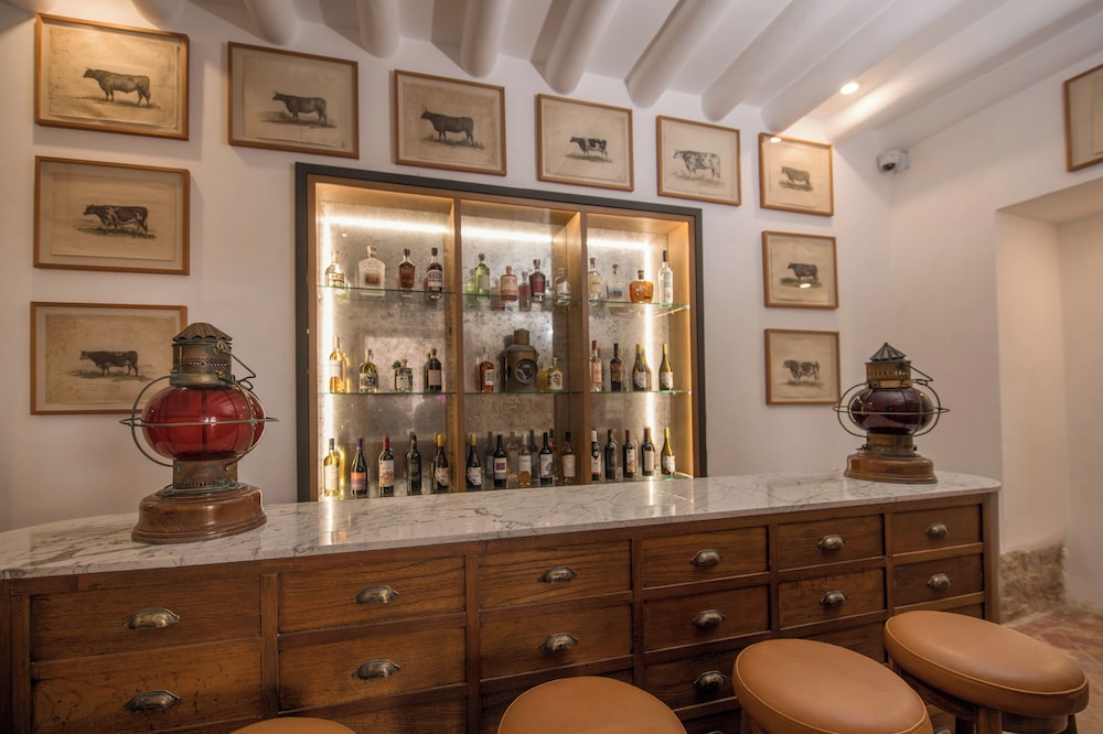 casa clara by ananay hotels