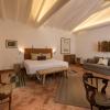 casa clara by ananay hotels