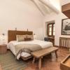 casa clara by ananay hotels