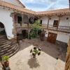 casa clara by ananay hotels