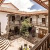 casa clara by ananay hotels