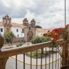 casa clara by ananay hotels