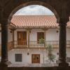 casa clara by ananay hotels