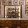 casa clara by ananay hotels