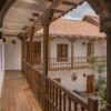casa clara by ananay hotels
