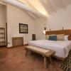 casa clara by ananay hotels