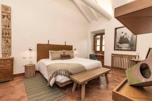 casa clara by ananay hotels