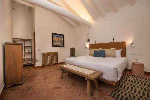 casa clara by ananay hotels