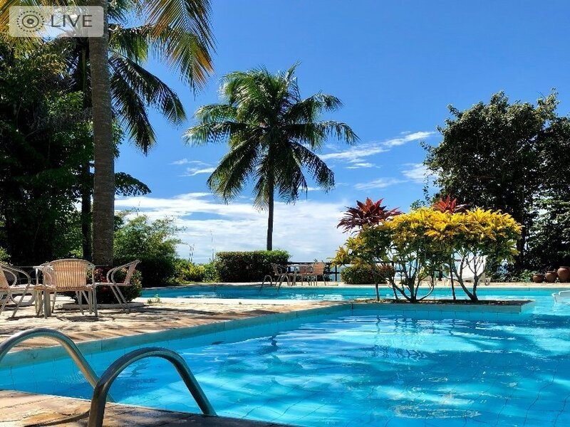 tibau do sul