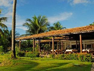 tibau do sul