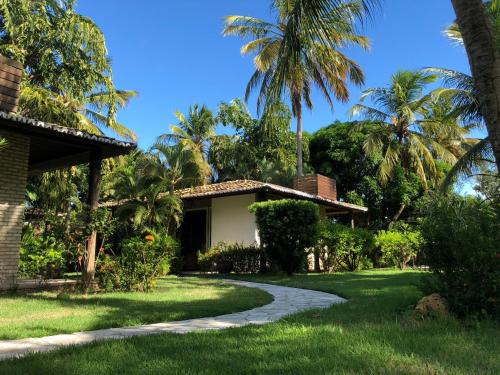 tibau do sul