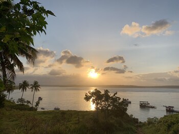 tibau do sul