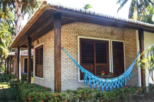 tibau do sul