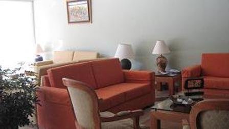 diego de almagro copiapo