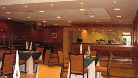 diego de almagro copiapo