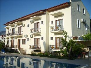cennet hotel