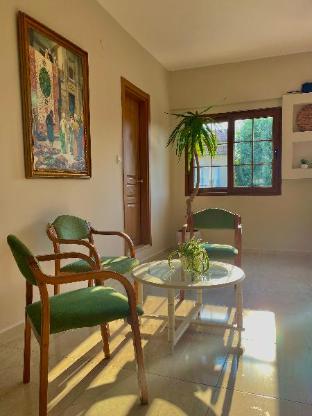 cennet hotel
