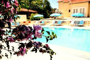 fethiye