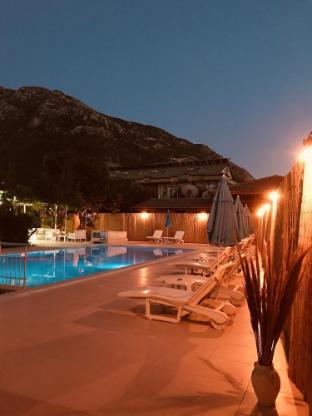 fethiye