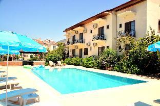 fethiye