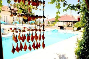 fethiye