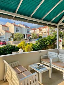 cennet hotel