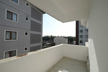 cevvo hotel