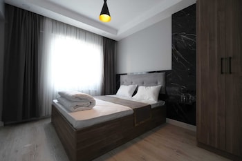 cevvo hotel