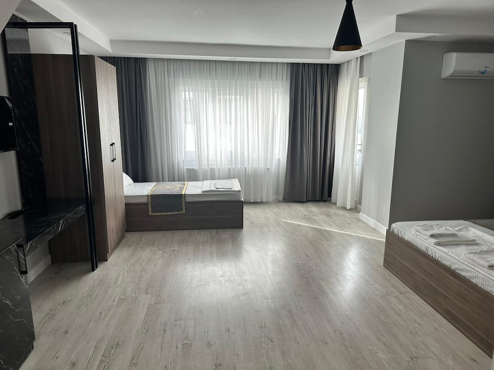 cevvo hotel