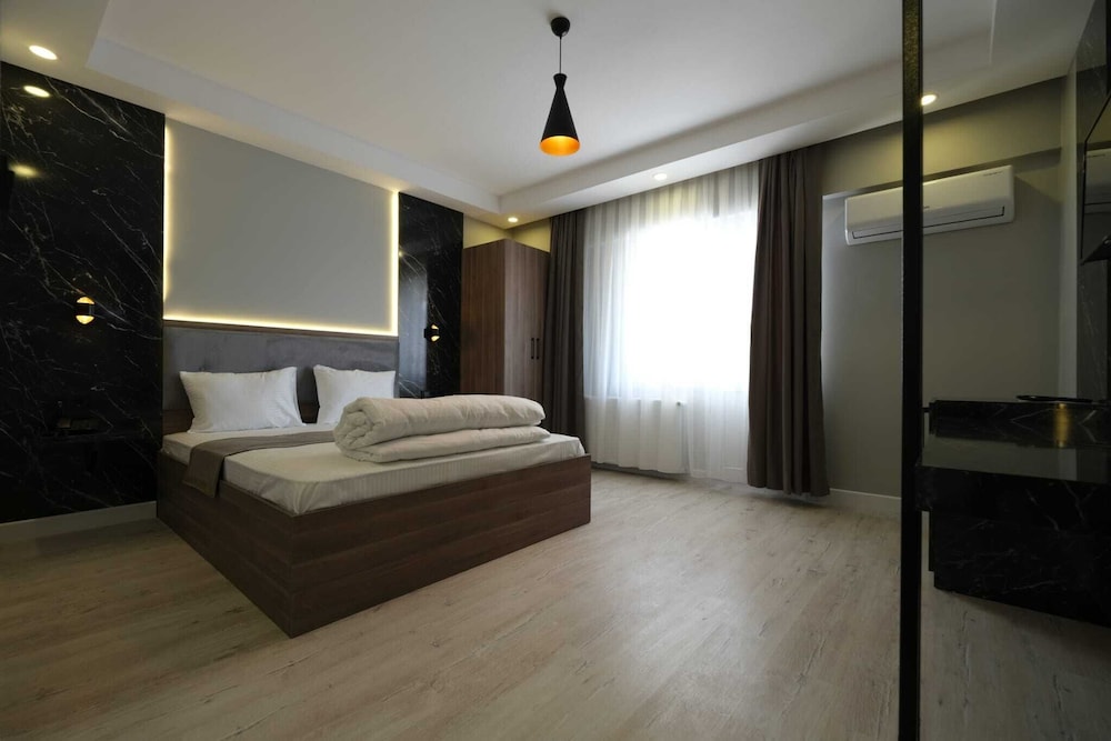 cevvo hotel