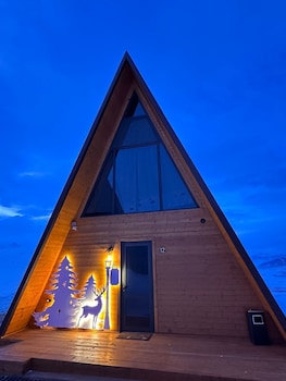 chalet myler