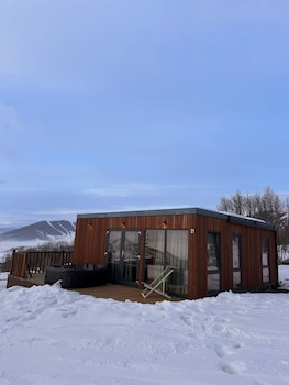 chalet myler