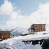 chalet myler