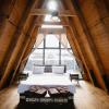 chalet myler