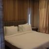 chalet myler