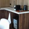 chalet myler