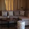 chalet myler