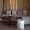 chalet myler